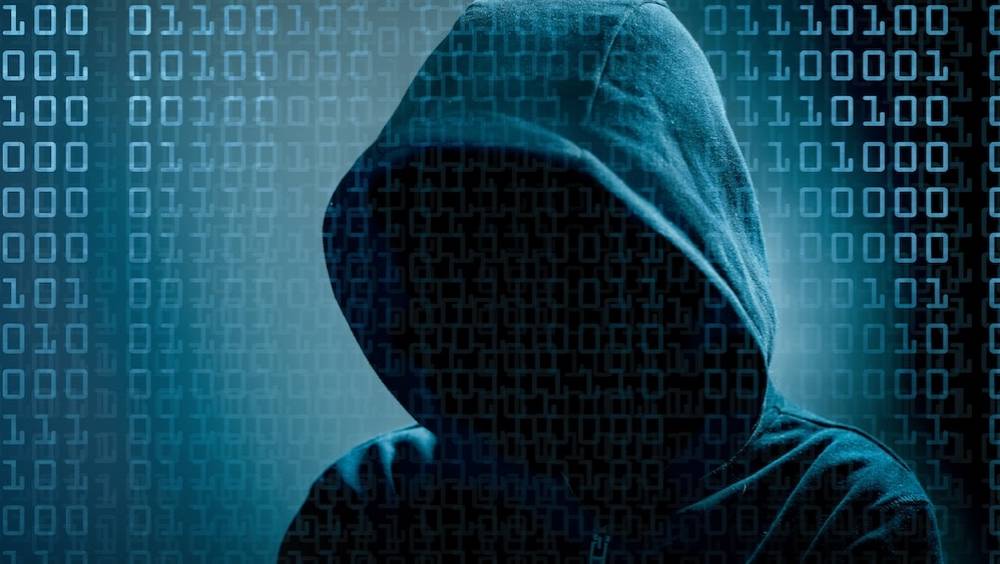 que faire si les donnees de votre entreprise sont exposees sur le dark web