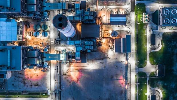 les turbines nucleaires de general electric vont elles repasser sous pavillon tricolore