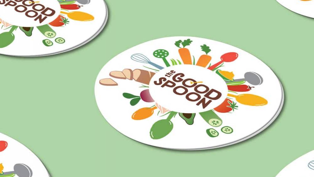 la mayonnaise vegetale the good spoon plait aux consommateurs et aux investisseurs