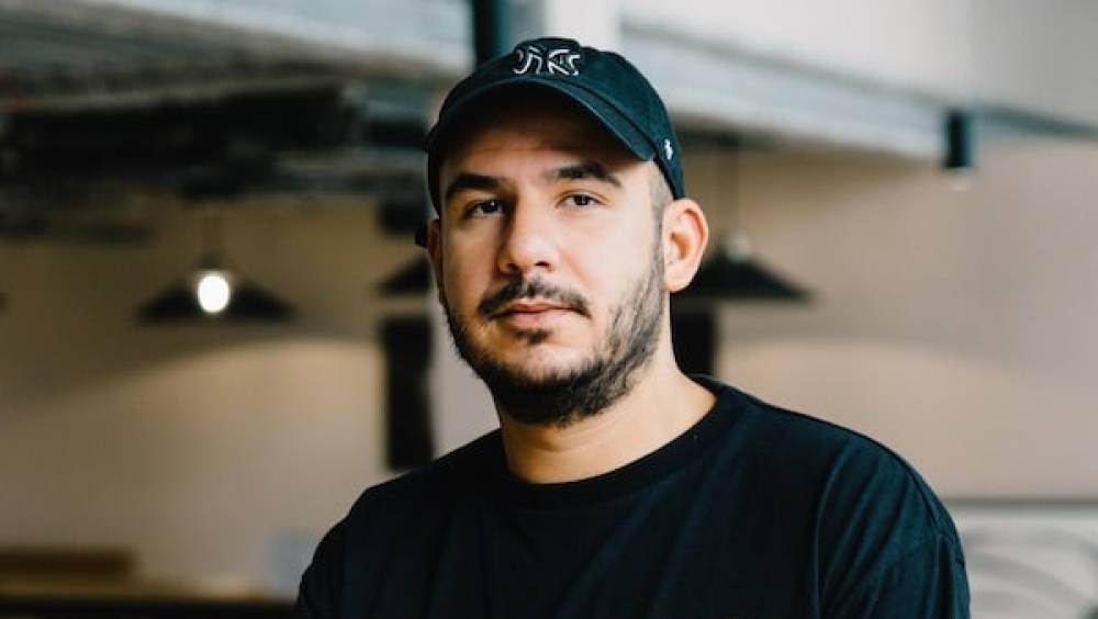 crise sanitaire un management humaniste est il devenu necessaire par tarek ouagguini ceo happydemics