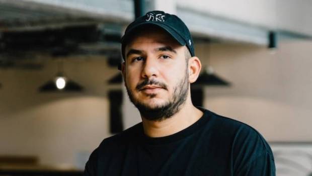 crise sanitaire un management humaniste est il devenu necessaire par tarek ouagguini ceo happydemics