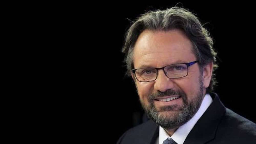 commerce de proximite que doit faire le gouvernement castex par frederic lefebvre