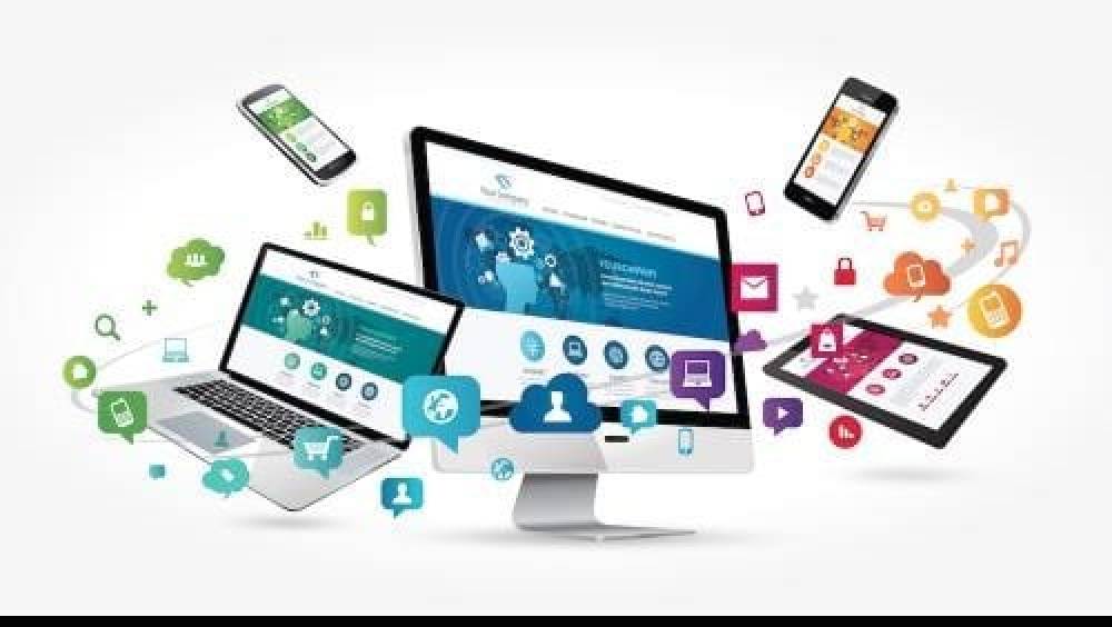 le live streaming explose les ventes a lexpo de shanghai