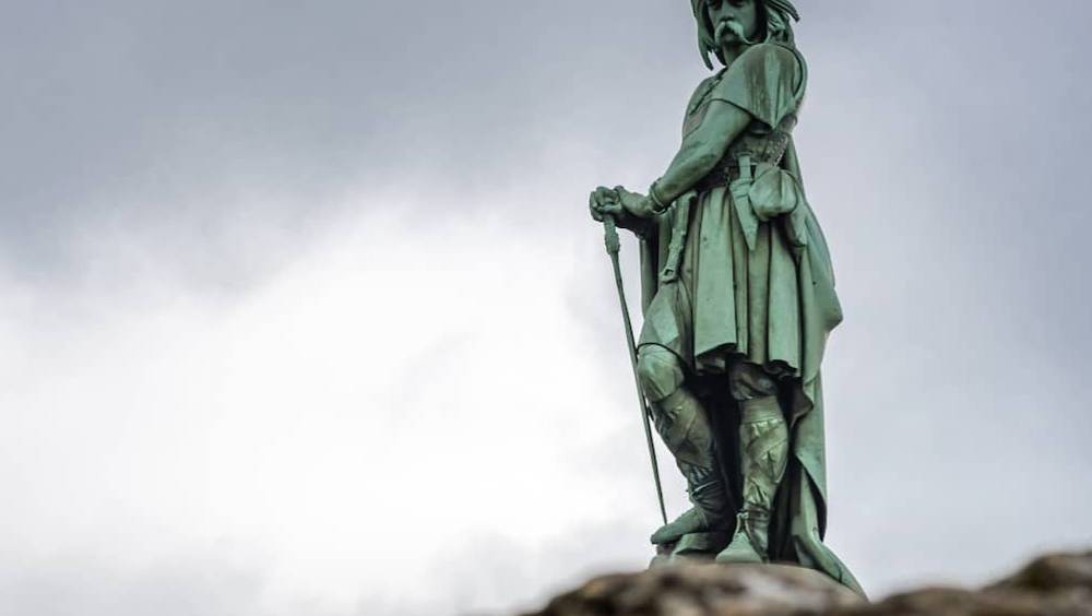 management vercingetorix la bravoure face a lorganisation