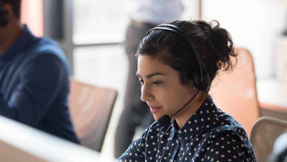 teleperformance la saga dune petite boite devenue leader mondial