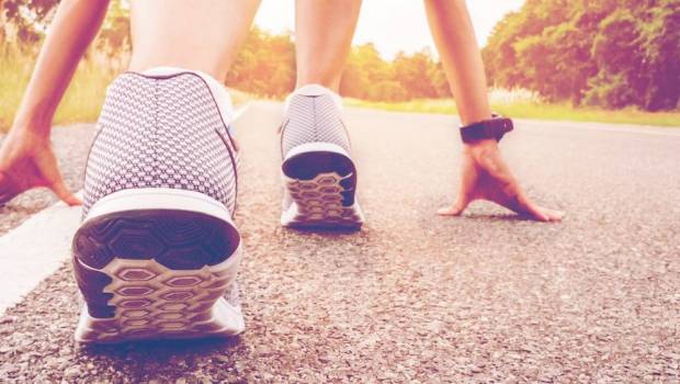 salomon veut fabriquer ses chaussures en france