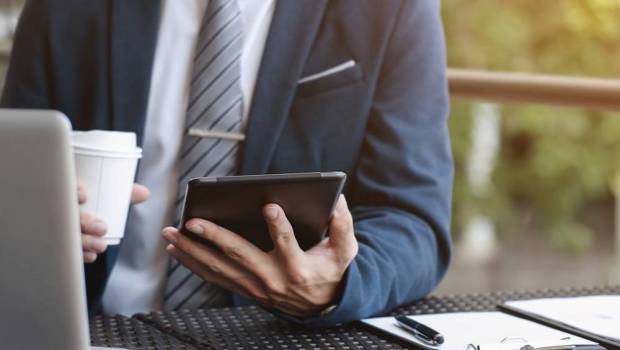 optimiser sa strategie de contenu b2b grace a la data