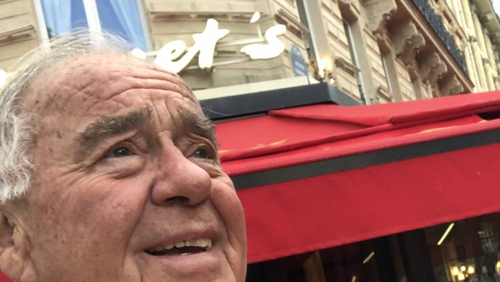 en periode de crise la liquidite en bourse na pas de prix