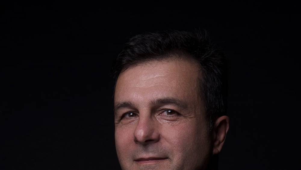 limmobilier la fiscalite et la crise sanitaire