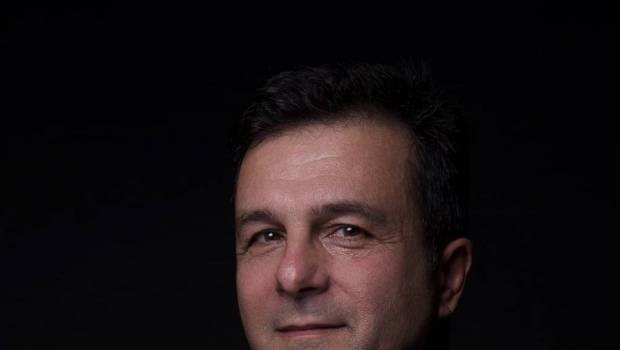 limmobilier la fiscalite et la crise sanitaire