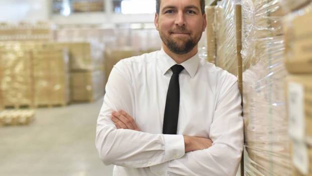 lentrepreneur la cle de lechec ou du succes dun projet