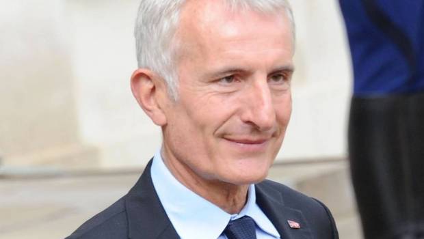 guillaume pepy au chevet des entreprises victimes de la crise