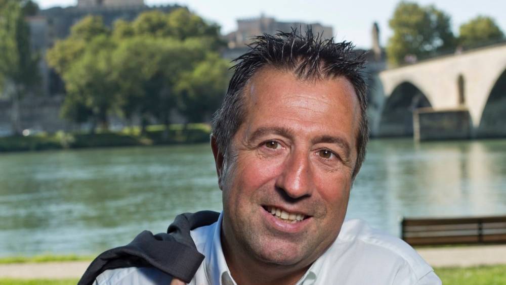 bernard chaussegros des dizaines de milliers dentreprises vont faire faillite