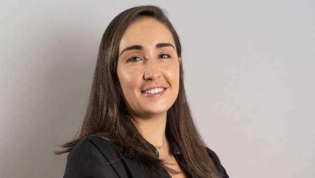 confinement et teletravail comment continuer a federer et motiver ses salaries