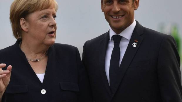 endettement de la france et si nous nous inspirions de lallemagne