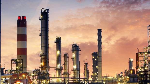 air liquide china elargit sa sphere en chine en investissant 60me