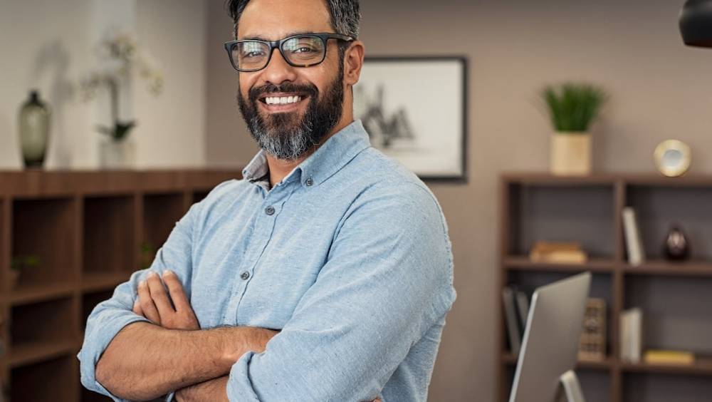 ces petites entreprises qui simplantent avec succes en milieu rural