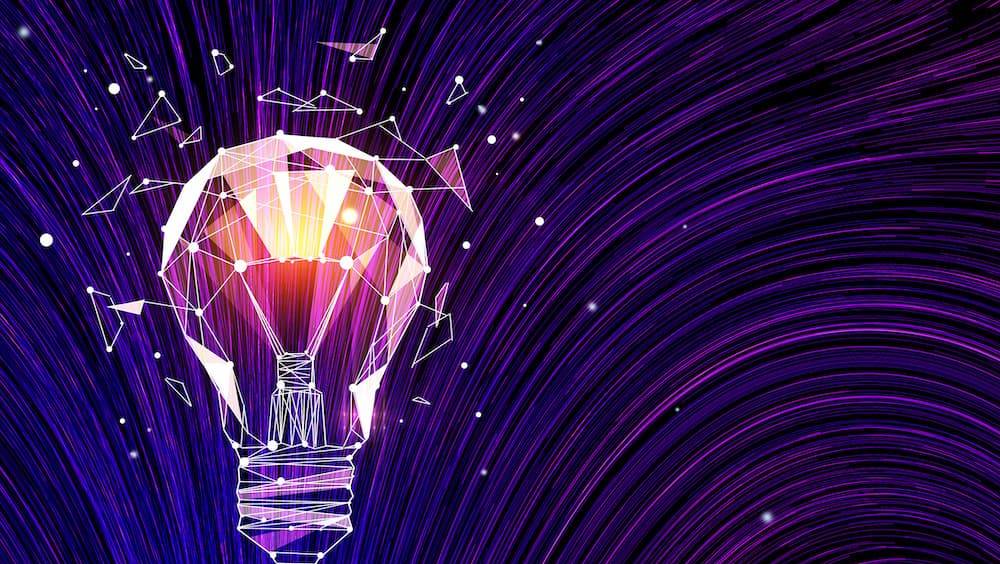 les meilleures idees ne naissent pas du chaos de lutilite de structurer linnovation