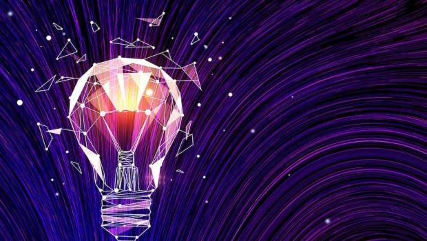 les meilleures idees ne naissent pas du chaos de lutilite de structurer linnovation