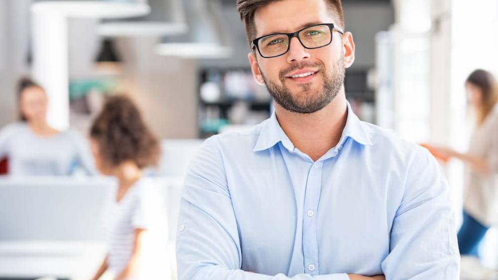 quand garance sort de son role dassureur pour aller au secours des professionnels