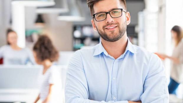 quand garance sort de son role dassureur pour aller au secours des professionnels