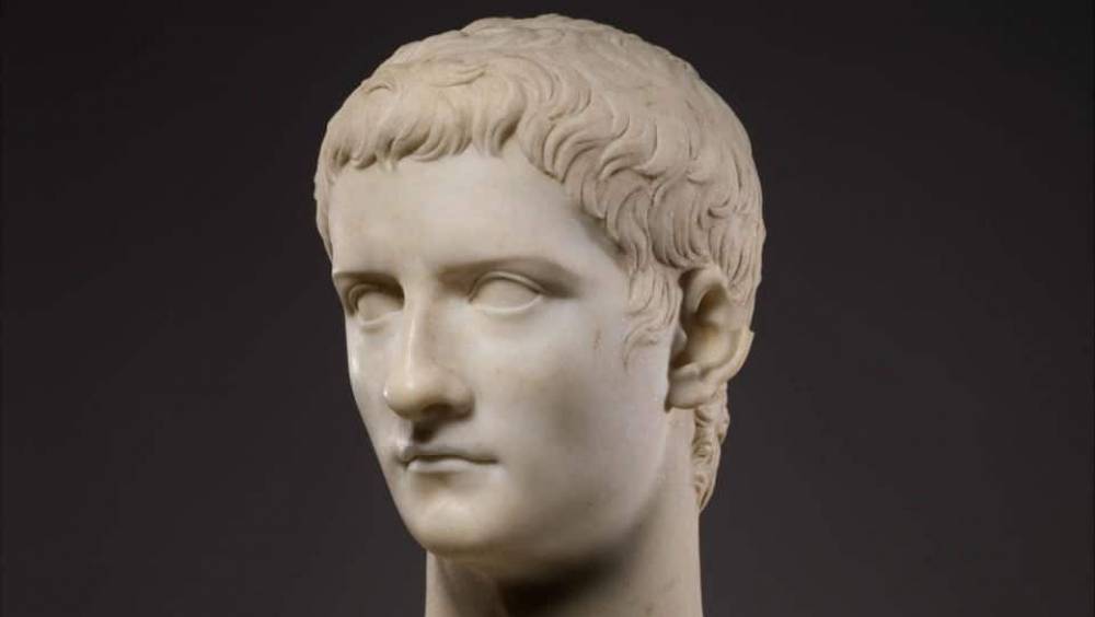 management caligula et leffet boomerang