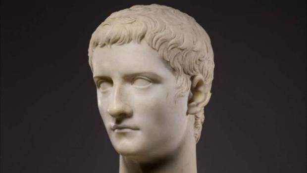 management caligula et leffet boomerang