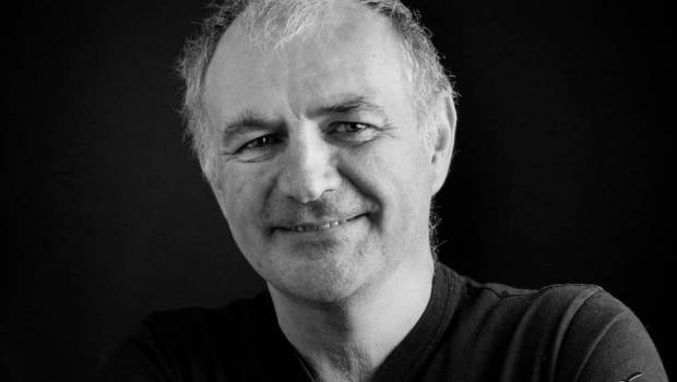 pour revivre apres la covid il faudra des entrepreneurs