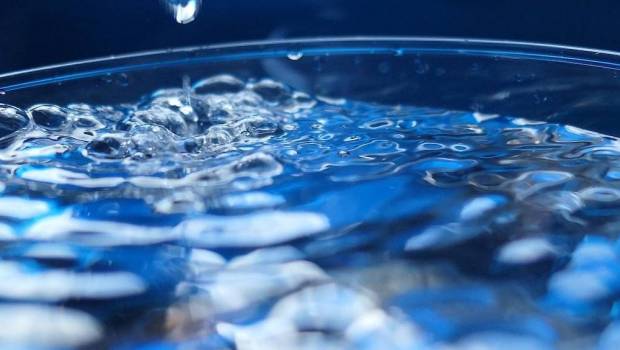 en maine et loire des tensions coulent la gestion de leau