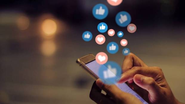 comment les reseaux sociaux peuvent ils aide les commerces de proximite a affronter la crise