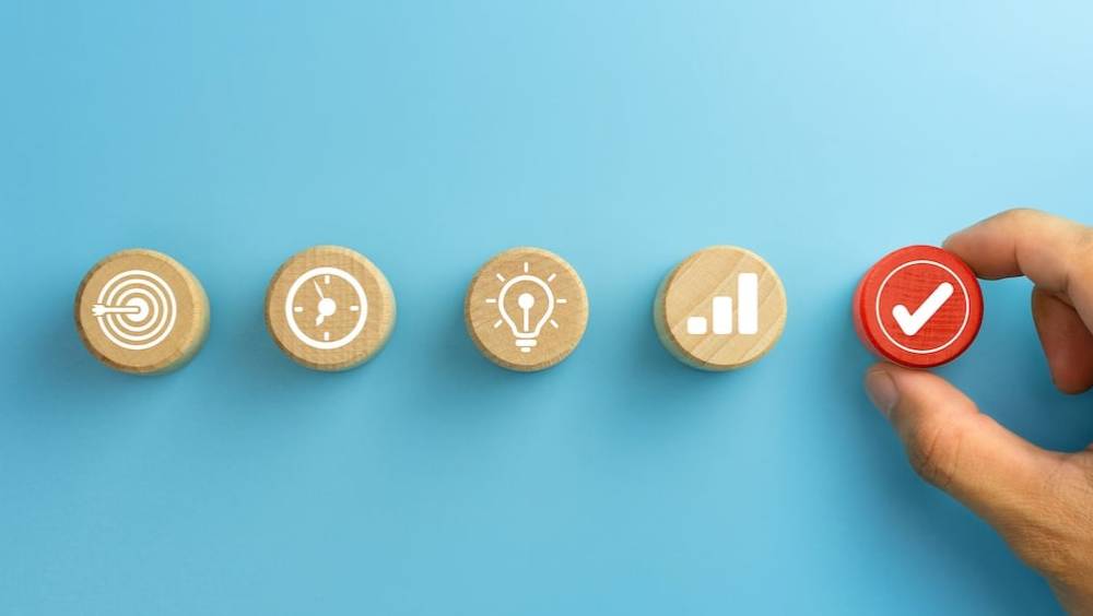 au dela du management