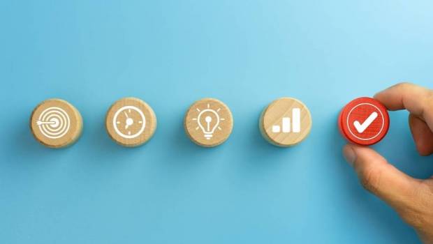 au dela du management