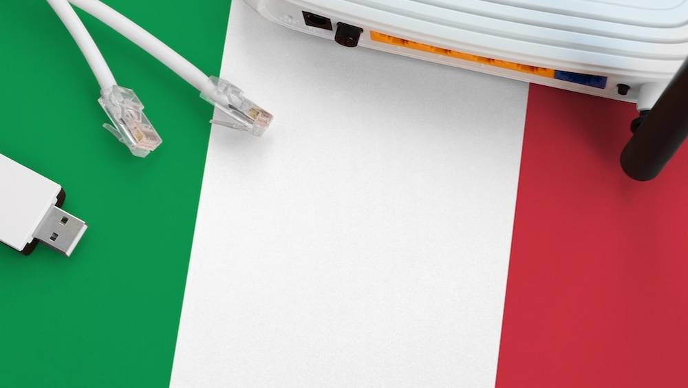 en italie la tentation du monopole detat inquiete les consommateurs