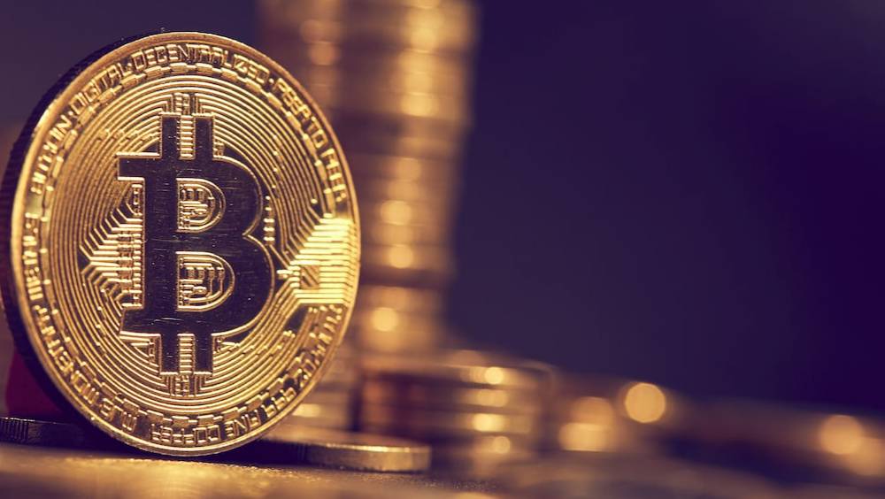 en ligne ou physique lachat de cryptomonnaies en toute simplicite