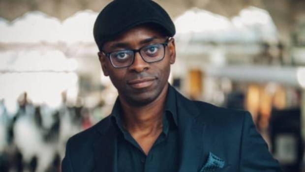 eric behanzin tout reste possible malgre la crise