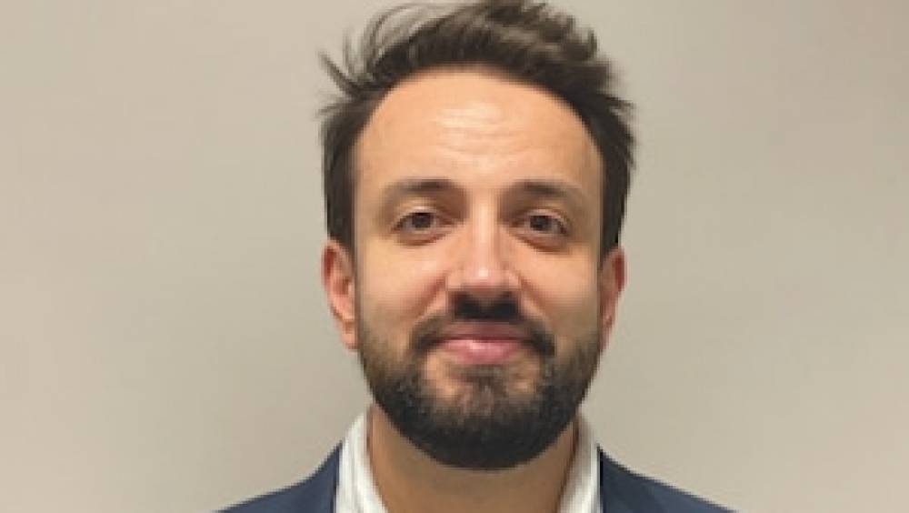 marches financiers avant dinvestir formez vous