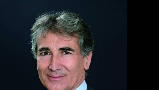 in extenso finance transmission soyez bien accompagne dans votre developpement