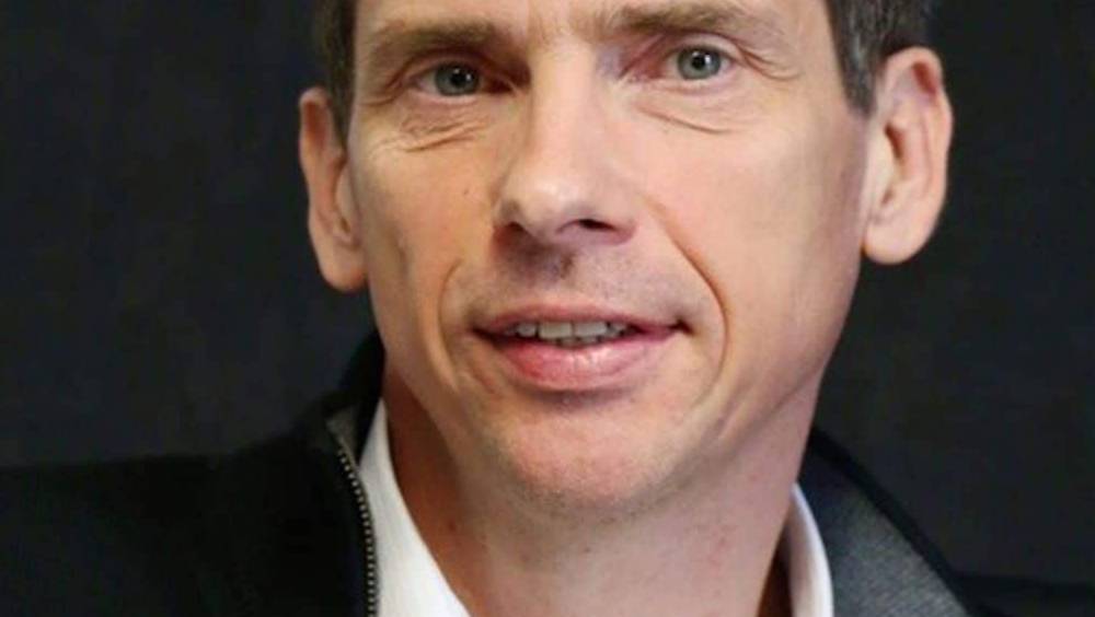 emmanuel vasseneix lsdh le steve jobs du lait