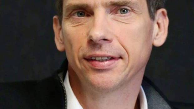 emmanuel vasseneix lsdh le steve jobs du lait