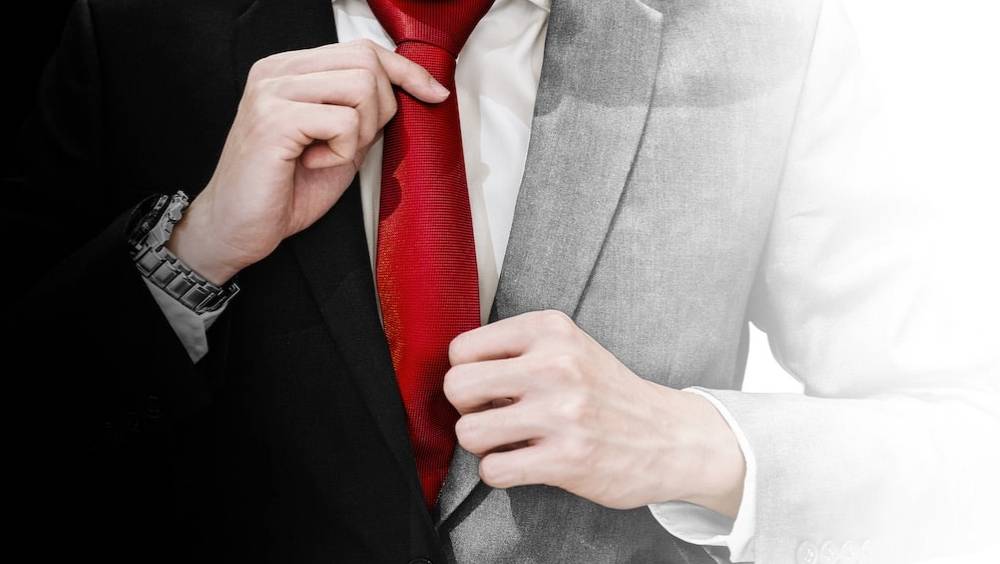 devenez business angels