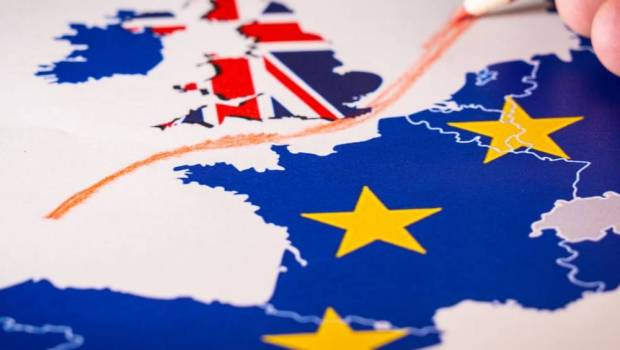 les entreprises francaises doivent se preparer au brexit des maintenant