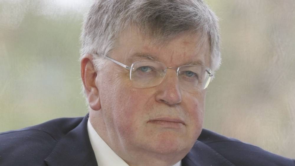 industrie 5g huawei le diagnostic implacable de didier lombard