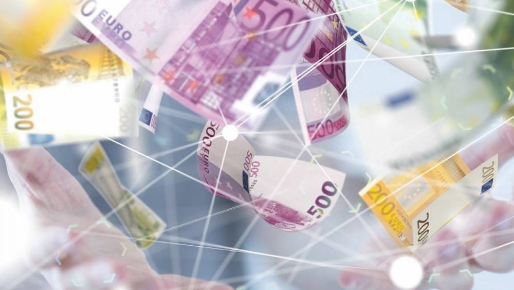 entreprises se doter doutils pour bien gerer les flux financiers