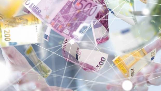 entreprises se doter doutils pour bien gerer les flux financiers