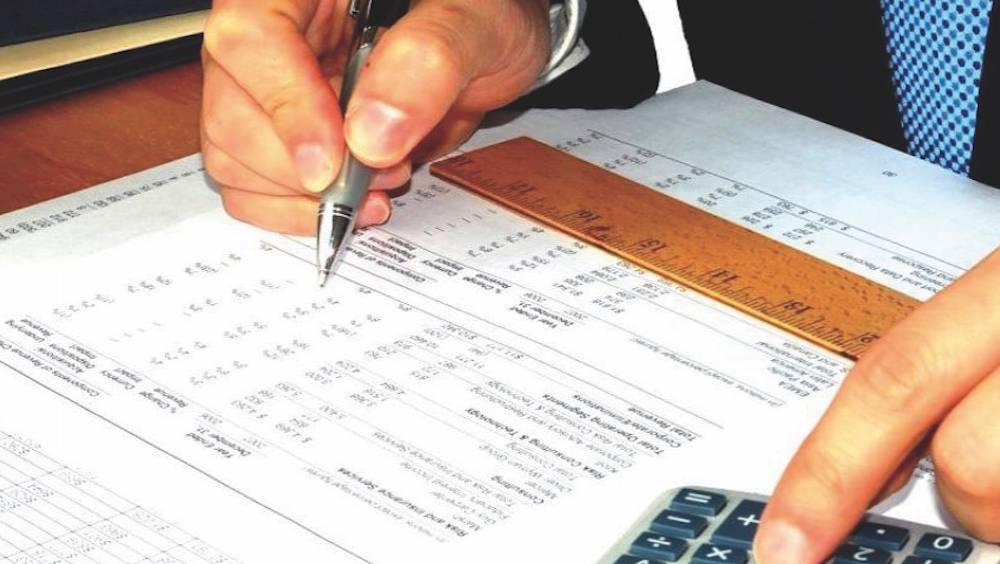 tpe faites vous accompagner dans votre gestion