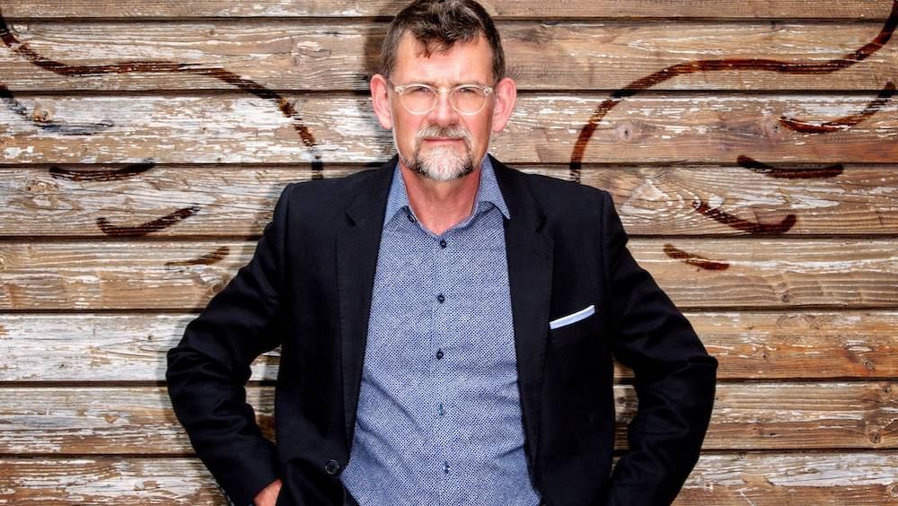 business angel un soutien essentiel pour faire grandir son entreprise