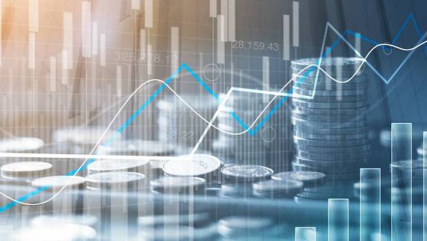 les francais investissent a nouveau