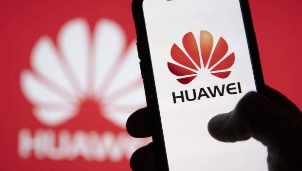 pourquoi huawei a choisi lalsace