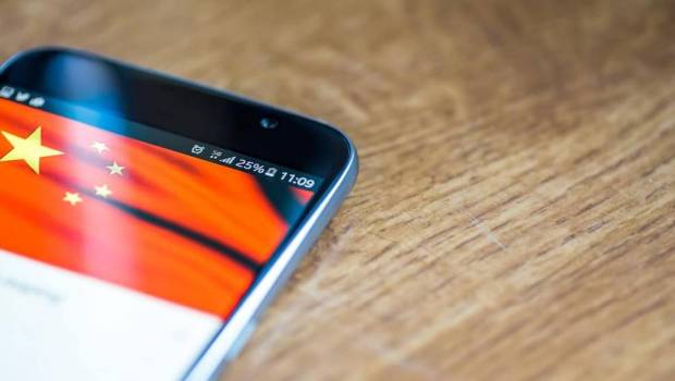 la france a t elle raison daccueillir une usine du geant chinois huawei