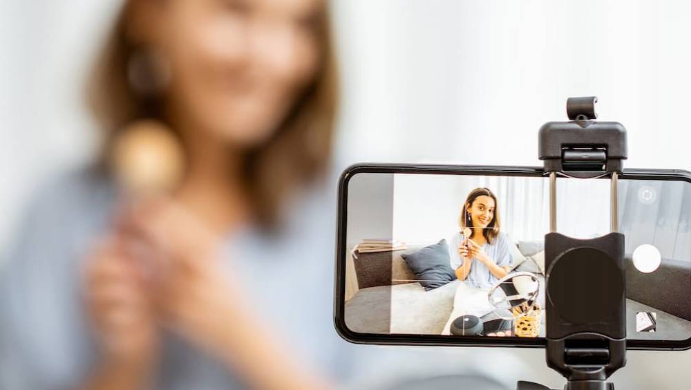 vendre plus et mieux avec une strategie marketing efficace